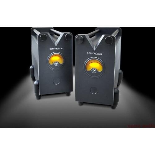 Linear AMP33 mono transistor power amplifier hifi amp power amplifier power transistor amplifier Class A amplifier 300W