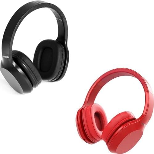 MoreinTech Headphones With Microphone