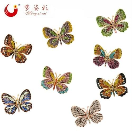 Канцелярские мелочи Mziking China At AliExpress