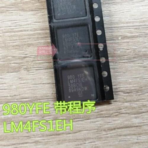 Apple Notebook Macbook A1466 15 16 years material board IO EC 980YFE LM4FS1EH with program for sale from one