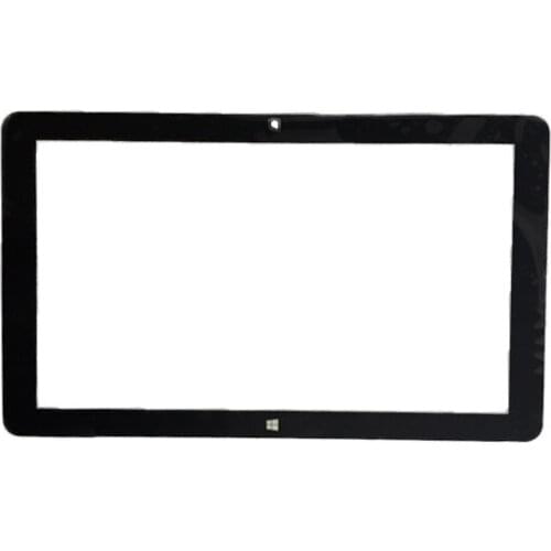 New 11.6'' inch Digitizer Touch Screen Panel glass For KREZ TM1101S32 3G Tablet PC