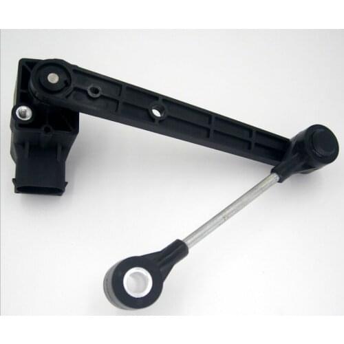 Factory Wholesale High Quality 100% Brand New Automobile Headlight Level Sensor Use OE No. 3714650494 for BMW