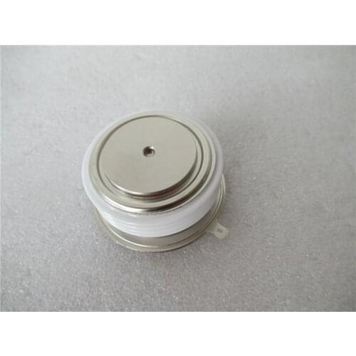 Original Westcode scr rectifier H0700KC18DGTO