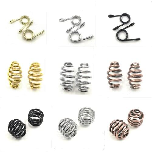 Motorcycle Mounting Saddle Seat Spring Solo Seat Springs For Harley Bobber Softail XL 883 1200 Sportster Touring Road King Dyna