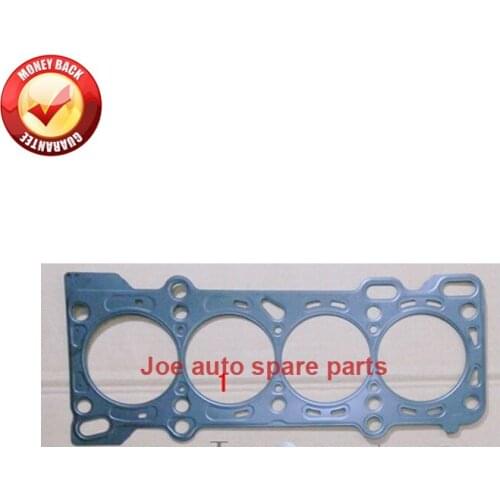 FP/FPY3/FP9A/FP55 Engine cylinder head Gasket for MAZDA 626 MK/323/Premacy 1.8L 1.9L 1840cc 1997-2005 50216300
