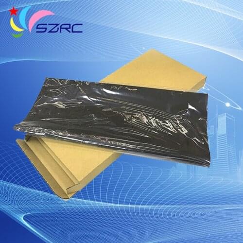 High Quality new original transfer belt For Ricoh AF1075 2075 MP7500 6500 5500 8000 6000 6001 6002 7000 7001 8001 9001 2105 2090