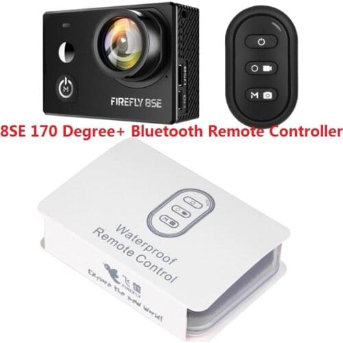 Видео-квадрокоптеры Skyrc China At AliExpress