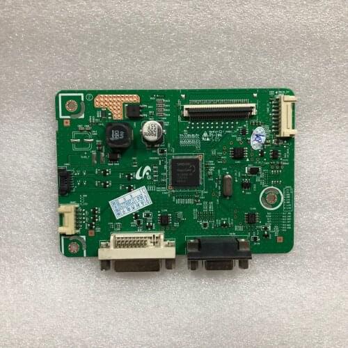 SZYLIJ Good quality S22C200B driver board LS22C20X motherboard BN41-02060A SC200/450