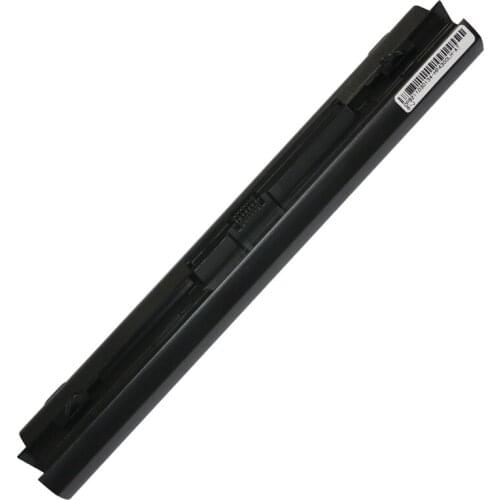 High-Quality 4400mAh Laptop Battery For HPProbook430 G2 G1 RA04 H6L28ET HATNN-IB4L H6L28AA