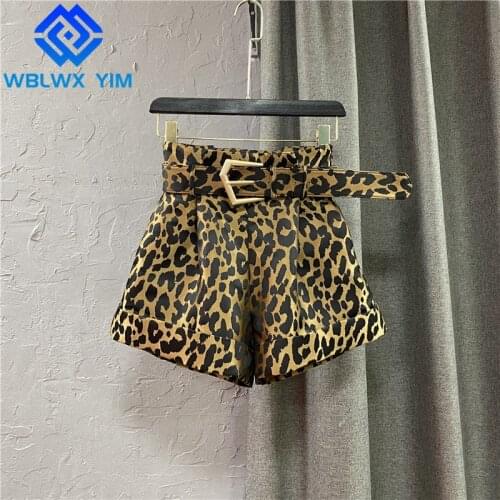 Женские завышенные шорты WBLWX YIM China At AliExpress
