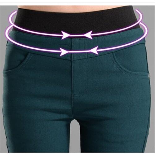 Женские флисовые брюки YAGENZ China At AliExpress