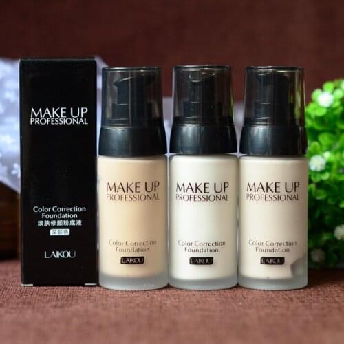 Тональные основы APINKGIRL China At AliExpress