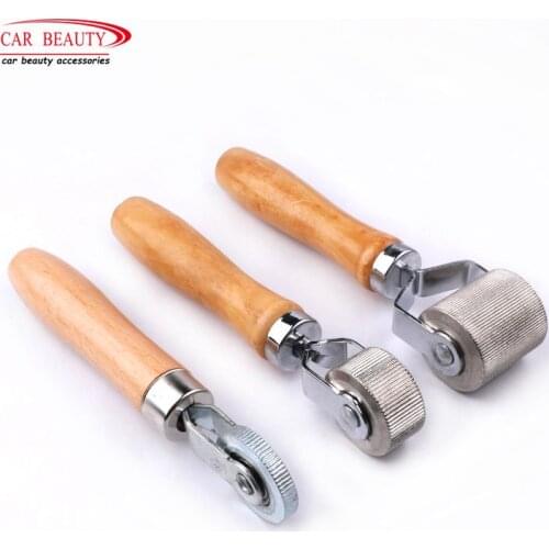 CARSUN Tire Repair Tools