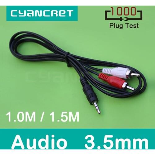 Авто и мото Cyancret China At AliExpress