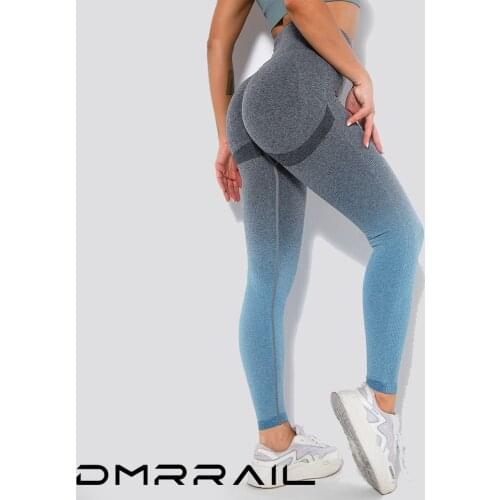 Штаны для йоги Dmrrail China At AliExpress