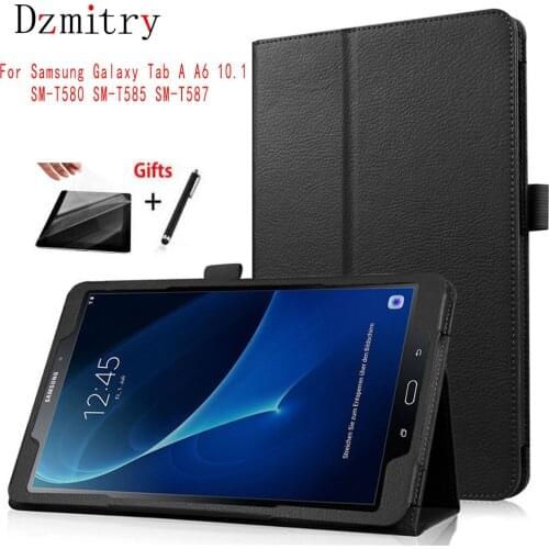 Dzmitry Tablet Accessories