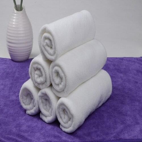 Famyfamy Face Towels