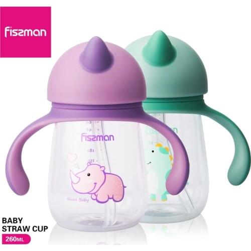 Пластиковые бутылки для воды FISSMAN China At AliExpress