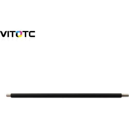 FS 6020 6025 6030 Primary Charge Roller For Kyocera FS-6025 FS-6030 FS-6525 FS-6530 FS6025 FS6030 FS6525 FS6530 MFP6025 PCR