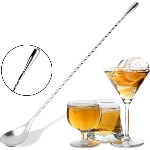 FSMHOME Cocktail Straws