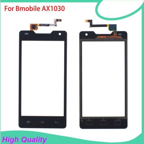 Kdascreen Touchscreen Phones