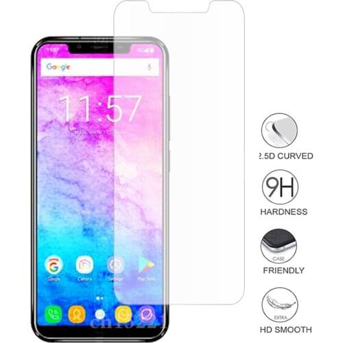 KTUXB K6