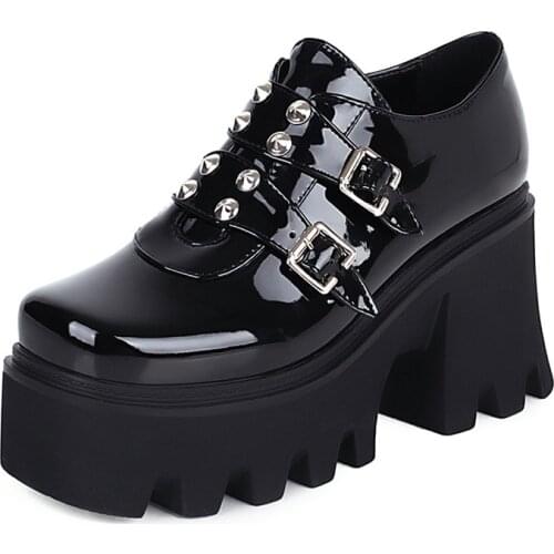 ORIENTDRIM Women's Shoes