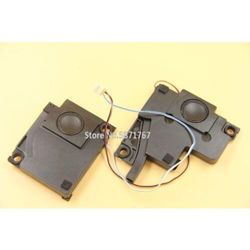 Original Laptop Internal for LENOVO Z70-80 Z70 80 Built-in Speaker Left & Right PK23000KDC0