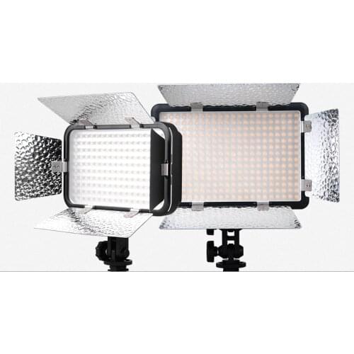 Профессиональное освещение OUTMIX China At AliExpress