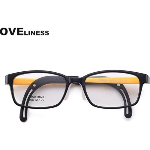 Oveliness Children's Clothing