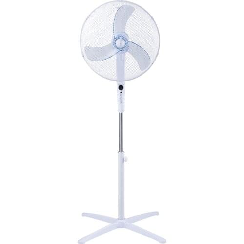 Домашние вентиляторы Polaris China At AliExpress