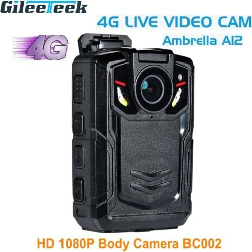 Оборудование для фотостудии POMIACAM China At AliExpress