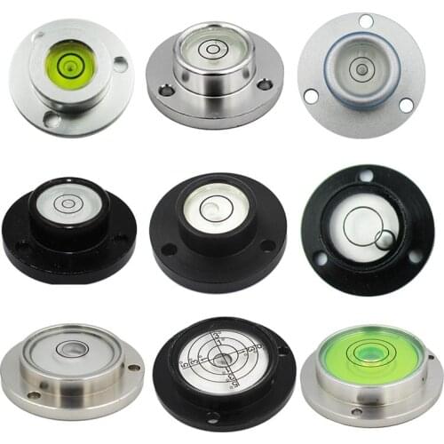 QASE Mechanical Parts