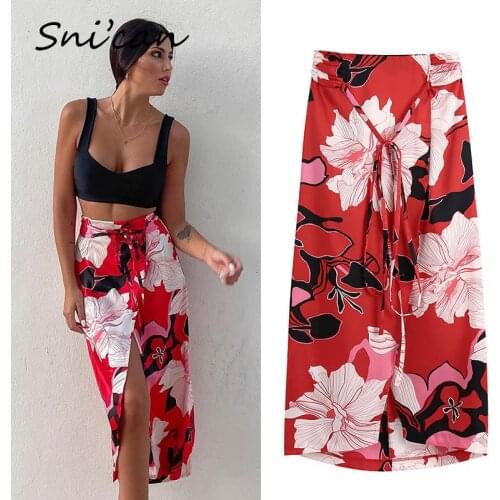 Женские летние куртки Snican China At AliExpress