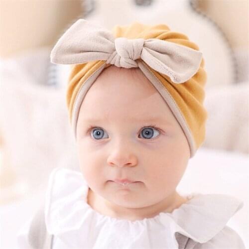 Yaloode Children's Clothing