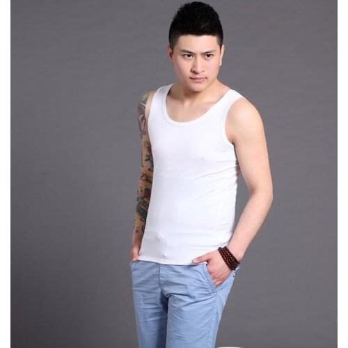 10XL 8XL 6XL 5XL Plus size Mens Tops Tees summer new cotton O neck short sleeve t shirt men fashion trends fitness tshirt