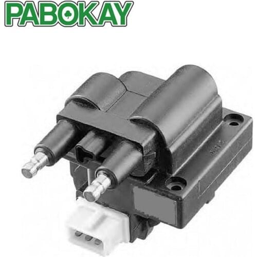 70863021 70863021-5 IC15116 0040100255 ZS255 0040100246 ZS246 0040100334 11931 0986221031 880019 880116 DMB405 12702 coils