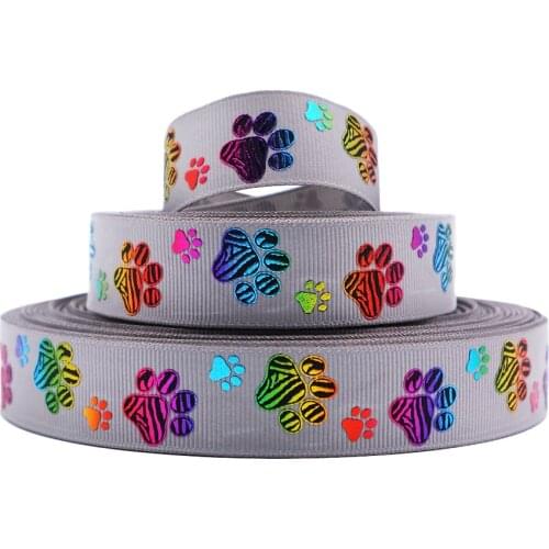 Декоративные ленты David accessories China At AliExpress