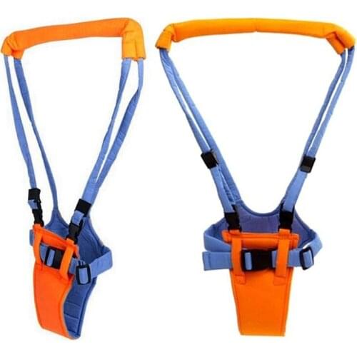 discountHEH Baby Leashes & Walkers