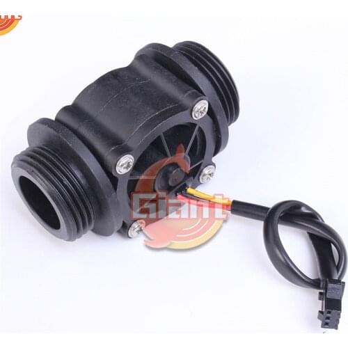 Датчики уровня Dmyond China At AliExpress