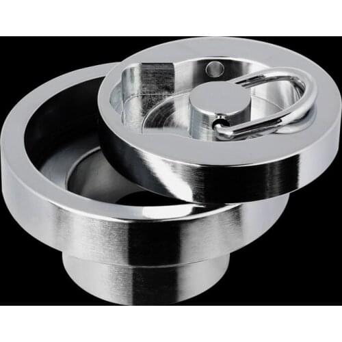 DN50 DN75 DN100 brass floor drain for fishbowl,fish pond,bathtub and swimming pool water out Floor drains DR995