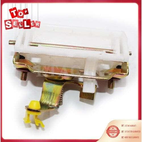 Ручки для дверей автомобиля Etacar China At AliExpress