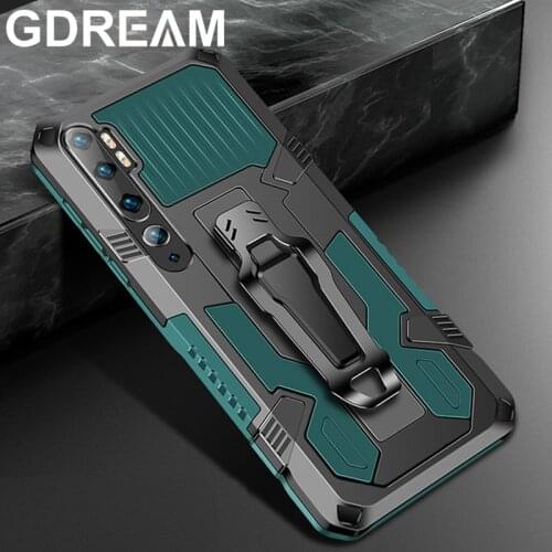 Чехлы для телефонов Xiaomi GDream China At AliExpress