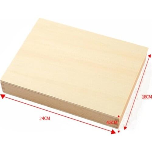 Montessori Language Toy Wood Grammar Symbols Language Exercises Toys 97BC