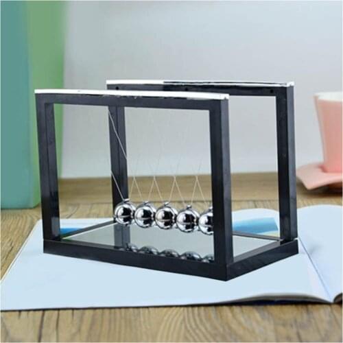 Keskin Hediyelik Home Accessories