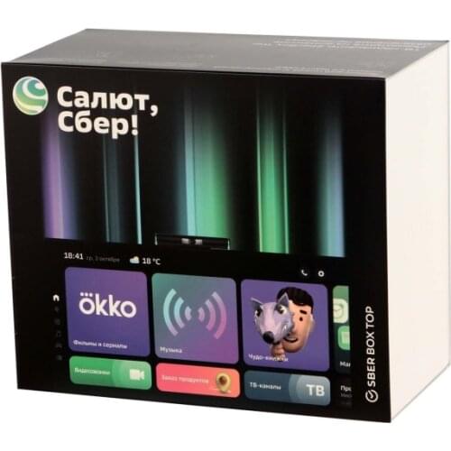 ТВ-тюнеры No brand China At AliExpress