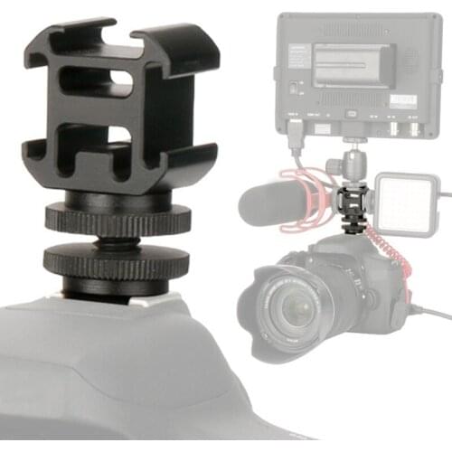 Стабилизаторы для камер Penivoo China At AliExpress