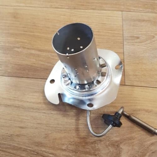 PHYUN Electrical Equipment For Cars