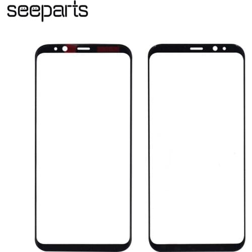 Seeparts Touchscreens For Samsung Galaxy S8
