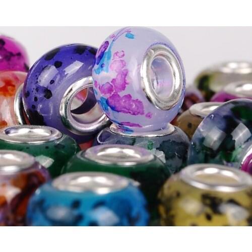 SHEAUTY Baby Necklaces